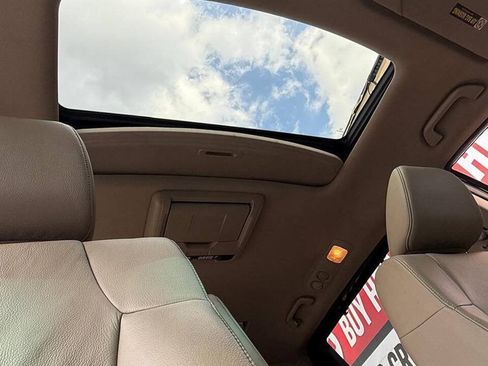 Used 2012 Honda Odyssey EX-L image 23