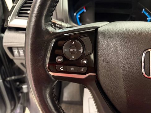 Used 2022 Honda Odyssey Touring image 16