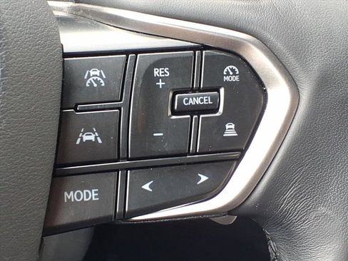 Certified 2023 Lexus RX 350 Premium image 15