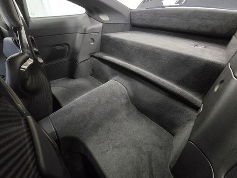 Certified 2024 Porsche 911 Carrera T image 19