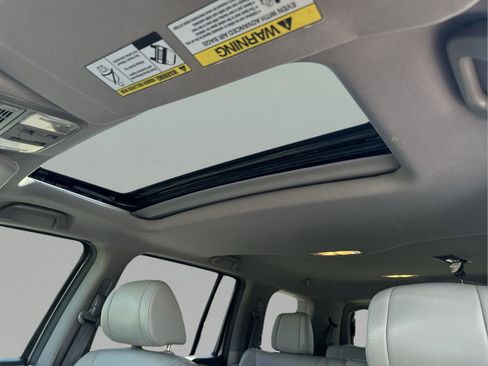 Used 2014 Honda Pilot EX-L image 32