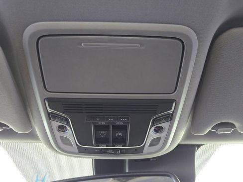 Used 2019 Honda Ridgeline RTL-E image 20