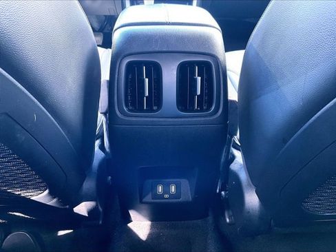 Used 2023 Hyundai Santa Cruz Limited w/ Winter Package image 23