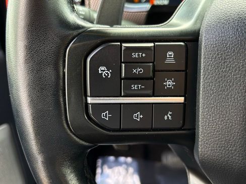 Used 2021 Ford F150 Raptor w/ Equipment Group 801A High image 17