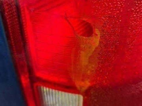 Used 2022 Ford F150 XLT w/ Equipment Group 302A High image 16