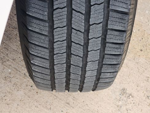 Used 2015 Toyota Tacoma PreRunner image 12