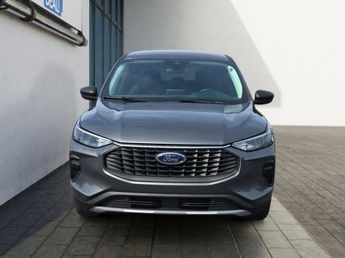 Used 2023 Ford Escape Active AWD/4WD image 8