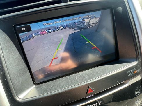 Used 2013 Ford Edge Sport w/ Driver Entry Pkg image 24