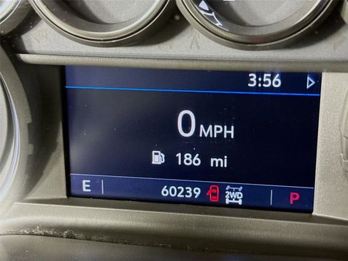 Used 2019 Chevrolet Silverado 1500 LT w/ All-Star Edition image 2