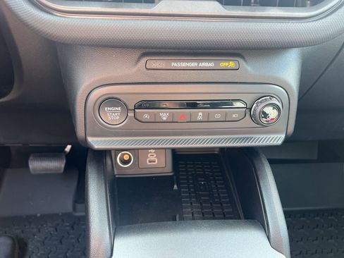 New 2025 Ford Bronco Sport Heritage w/ Convenience Package image 18