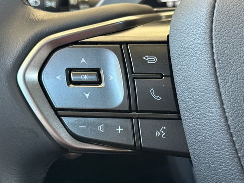 Used 2026 Lexus RX 350h w/ Convenience Package AWD/4WD image 27