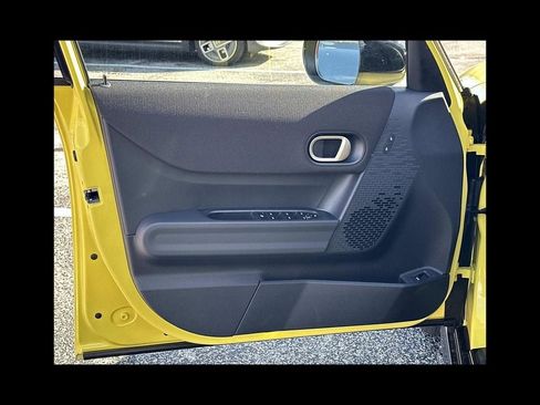 New 2026 MINI Cooper S FWD image 43