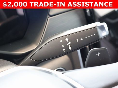 New 2026 GMC Acadia Elevation w/ Black Edition image 17