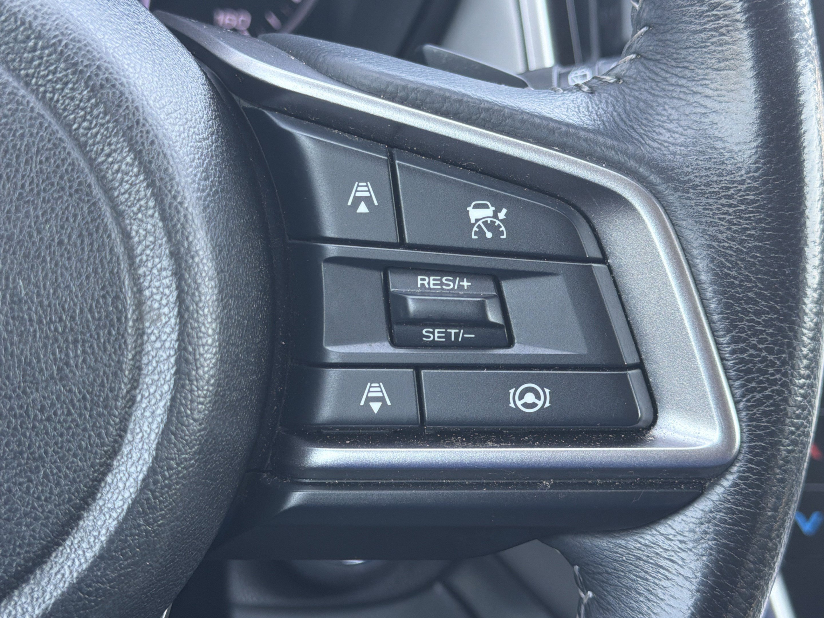 Used 2023 Subaru Outback Premium AWD/4WD image 15