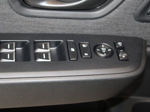 New 2026 Honda Passport TrailSport image 20