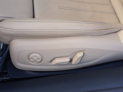 Used 2023 Audi A5 2.0T Premium Plus w/ Premium Plus image 19