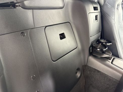 Certified 2023 MAZDA MX-5 Miata Grand Touring image 41