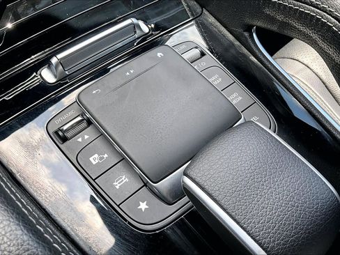 Used 2023 Mercedes-Benz GLE 450 4MATIC image 39