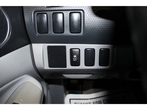 Used 2011 Toyota Tacoma PreRunner image 20