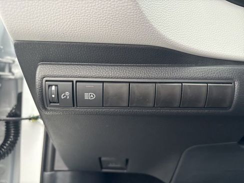 New 2026 Toyota Corolla SE image 13