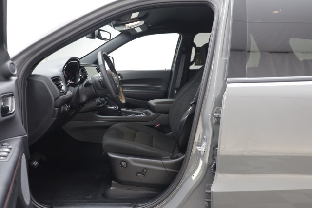 Used 2026 Dodge Durango GT w/ Trailer Tow Group IV AWD/4WD image 5