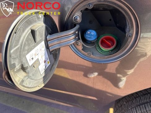 Used 2016 RAM 1500 Tradesman w/ Power & Remote Entry Group image 14