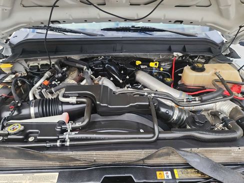 Used 2012 Ford F250 XL w/ XL Value Pkg image 30