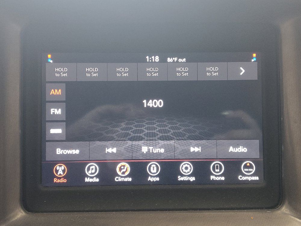 Used 2020 Dodge Charger SXT RWD image 25