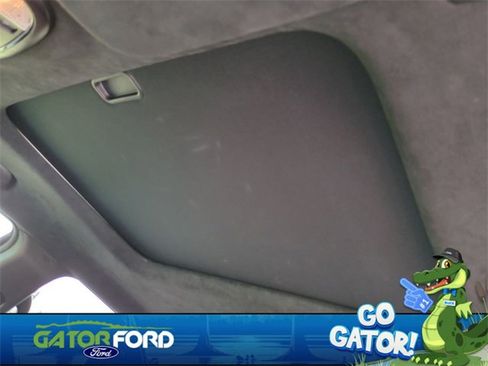 Used 2021 Dodge Durango Citadel image 21