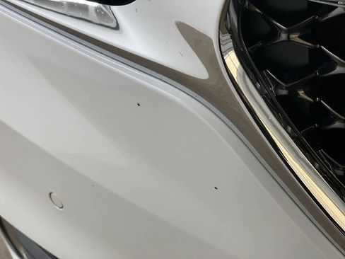 Used 2021 Buick Enclave Avenir w/ Avenir Technology Package image 33