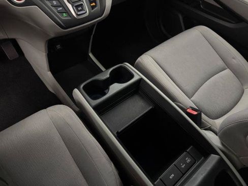 Used 2020 Honda Odyssey LX image 10