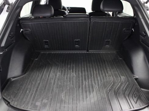 Used 2024 Chevrolet Equinox EV RS FWD image 14