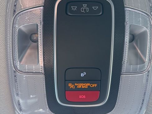 New 2026 Hyundai Kona SEL Sport image 36