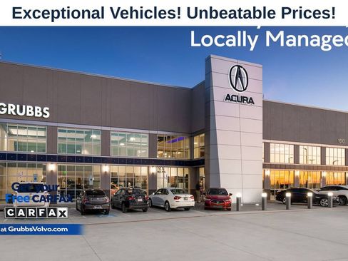 Used 2023 Acura Integra FWD image 9