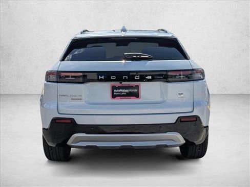 New 2026 Honda Prologue Touring image 7