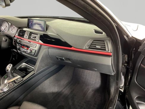 Used 2015 BMW 428i Convertible RWD image 26