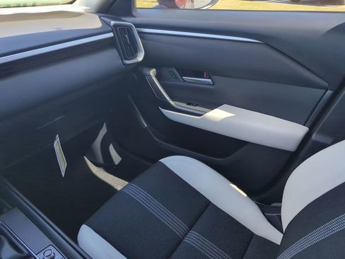 New 2026 MAZDA CX-50 AWD 2.5 S w/ Weather Package image 16