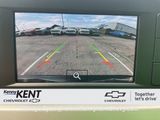 Used 2021 Ford Escape S image 2