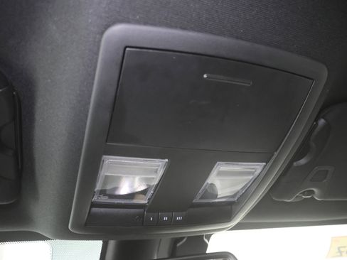 Used 2020 Dodge Challenger R/T Scat Pack image 67