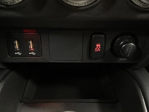 New 2026 Mitsubishi Outlander Sport ES AWD/4WD image 51