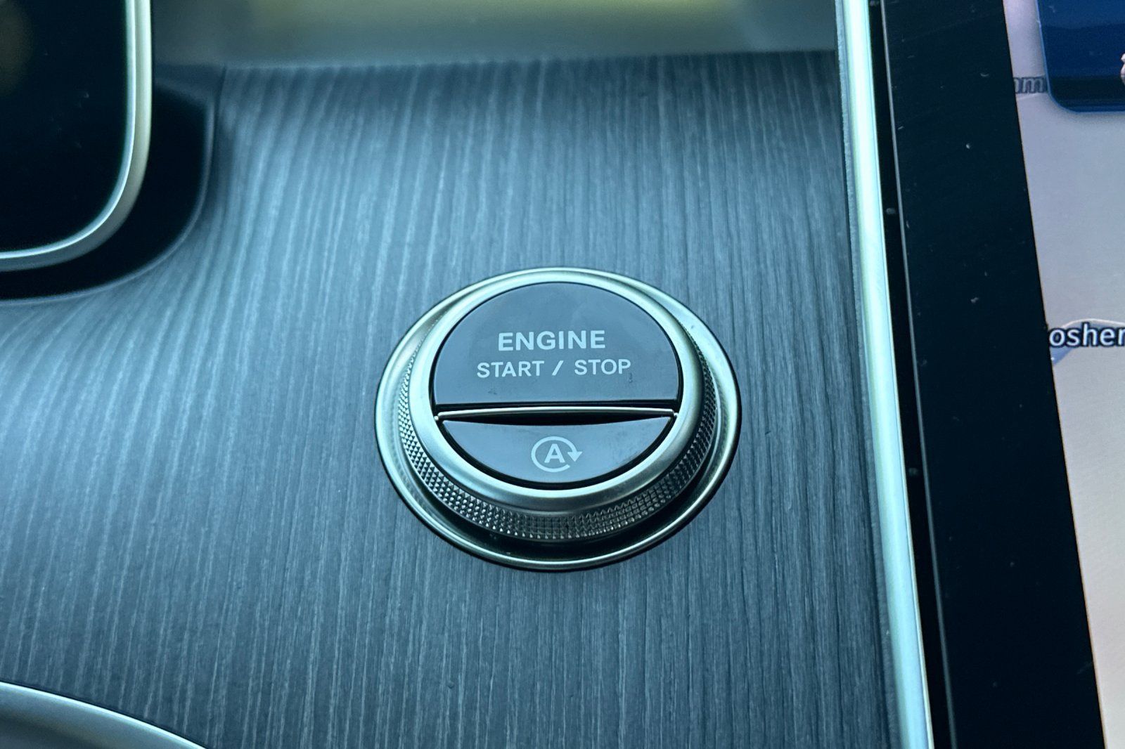 Certified 2025 Mercedes-Benz C 300 Sedan image 22