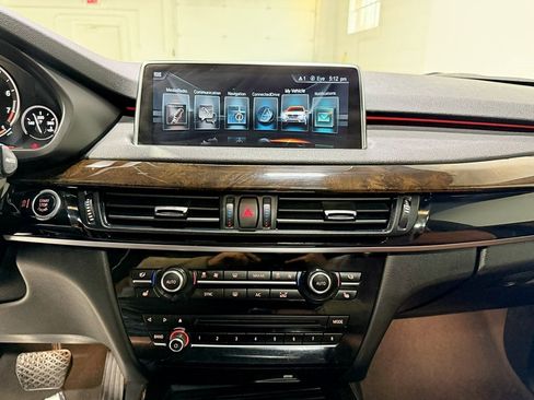 Used 2017 BMW X5 xDrive35i image 17