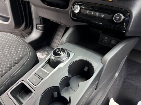 New 2026 Ford Escape Active w/ Tech Pack #1 image 13