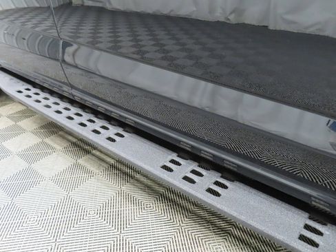 Used 2022 Ford F150 Tremor w/ Equipment Group 401A Mid image 46