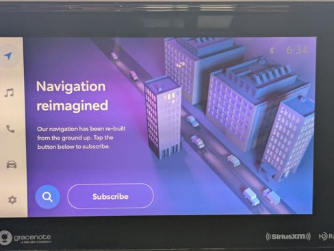 Used 2022 Toyota Tundra SR5 w/ SR5 Convenience Package image 24