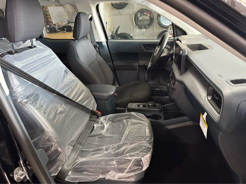 New 2026 Ford Maverick XL w/ Equipment Group 101A image 26