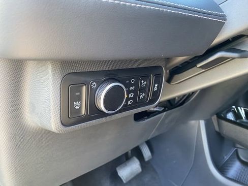 New 2026 Ford Mustang Mach-E Select RWD image 69