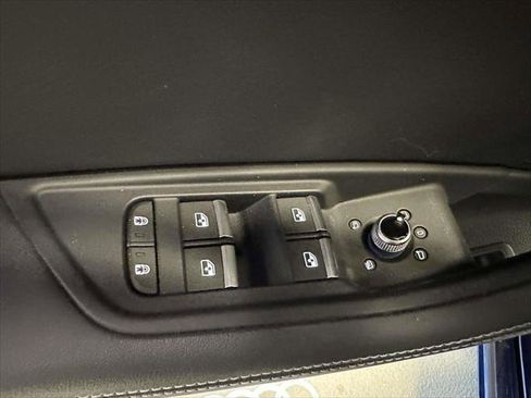 Used 2023 Audi A5 2.0T Prestige image 17