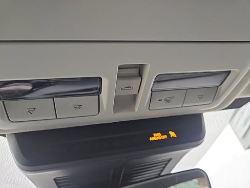 Used 2025 MAZDA CX-30 AWD 2.5 S w/ Preferred Package image 65