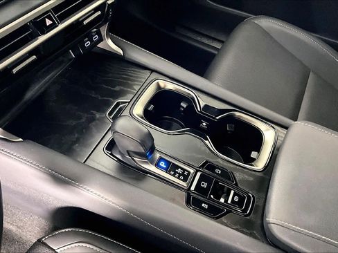 Used 2024 Lexus RX 350 Premium image 15